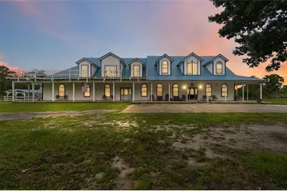31243 Bear Pond Drive, Sorrento, FL 32776 - Photo 2