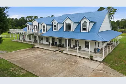 31243 Bear Pond Drive, Sorrento, FL 32776 - Photo 88