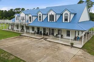 31243 Bear Pond Dr, Sorrento, FL 32776 - Photo 88