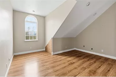 31243 Bear Pond Drive, Sorrento, FL 32776 - Photo 30