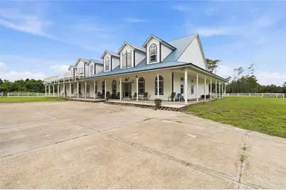 31243 Bear Pond Drive, Sorrento, FL 32776 - Photo 1