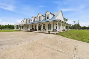 31243 Bear Pond Dr, Sorrento, FL 32776 - Photo 1