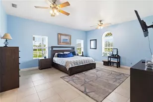 31243 Bear Pond Dr, Sorrento, FL 32776 - Photo 16