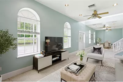 31243 Bear Pond Drive, Sorrento, FL 32776 - Photo 4