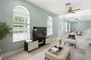 31243 Bear Pond Dr, Sorrento, FL 32776 - Photo 4
