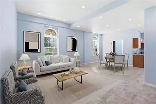 31243 Bear Pond Dr, Sorrento, FL 32776 - Photo 80