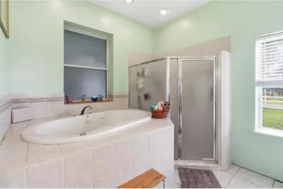 31243 Bear Pond Drive, Sorrento, FL 32776 - Photo 22