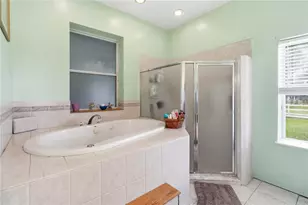 31243 Bear Pond Dr, Sorrento, FL 32776 - Photo 22
