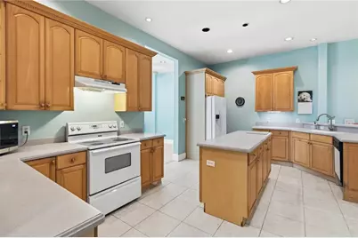 31243 Bear Pond Drive, Sorrento, FL 32776 - Photo 10