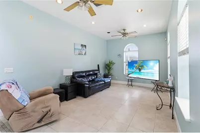 31243 Bear Pond Drive, Sorrento, FL 32776 - Photo 82