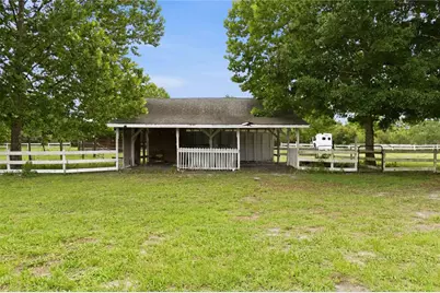 31243 Bear Pond Drive, Sorrento, FL 32776 - Photo 54