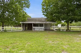 31243 Bear Pond Dr, Sorrento, FL 32776 - Photo 54