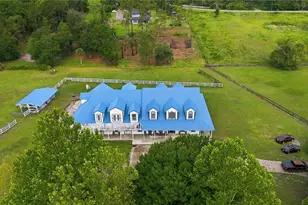 31243 Bear Pond Dr, Sorrento, FL 32776 - Photo 58