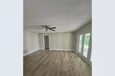 4518 Gasparilla Avenue, Orlando, FL 32812 - Photo 2