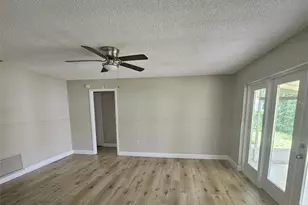 4518 Gasparilla Ave, Orlando, FL 32812 - Photo 2