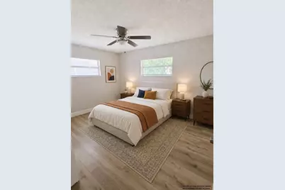 4518 Gasparilla Avenue, Orlando, FL 32812 - Photo 14