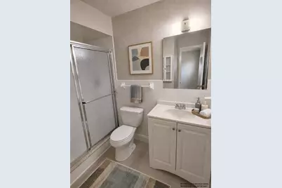 4518 Gasparilla Avenue, Orlando, FL 32812 - Photo 22