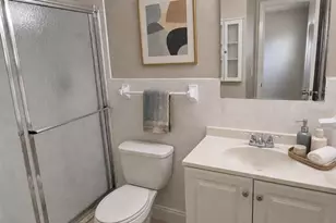 4518 Gasparilla Ave, Orlando, FL 32812 - Photo 22