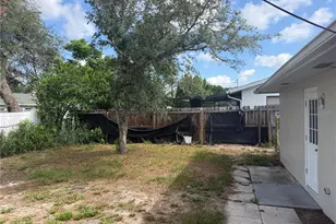 4518 Gasparilla Ave, Orlando, FL 32812 - Photo 28