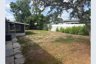 4518 Gasparilla Avenue, Orlando, FL 32812 - Photo 20
