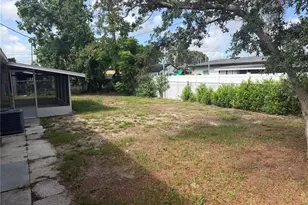 4518 Gasparilla Ave, Orlando, FL 32812 - Photo 20