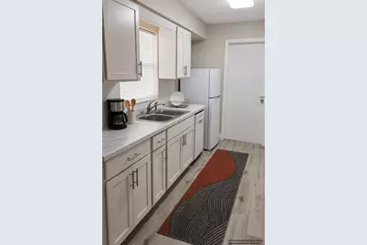 4518 Gasparilla Avenue, Orlando, FL 32812 - Photo 10