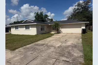 4518 Gasparilla Avenue, Orlando, FL 32812 - Photo 1