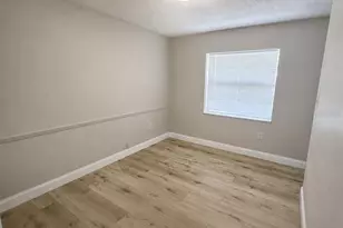 4518 Gasparilla Ave, Orlando, FL 32812 - Photo 6