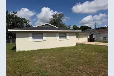 4518 Gasparilla Avenue, Orlando, FL 32812 - Photo 2