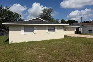 4518 Gasparilla Ave, Orlando, FL 32812 - Photo 2