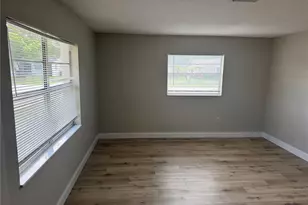 4518 Gasparilla Ave, Orlando, FL 32812 - Photo 12
