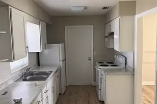4518 Gasparilla Ave, Orlando, FL 32812 - Photo 4