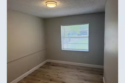 4518 Gasparilla Avenue, Orlando, FL 32812 - Photo 18