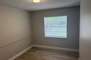 4518 Gasparilla Ave, Orlando, FL 32812 - Photo 18