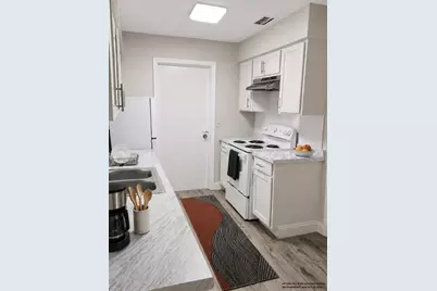 4518 Gasparilla Avenue, Orlando, FL 32812 - Photo 12