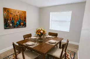 4518 Gasparilla Ave, Orlando, FL 32812 - Photo 8