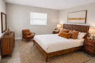 4518 Gasparilla Ave, Orlando, FL 32812 - Photo 18