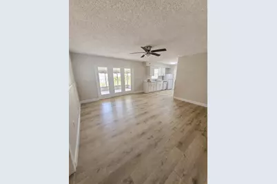 4518 Gasparilla Avenue, Orlando, FL 32812 - Photo 4