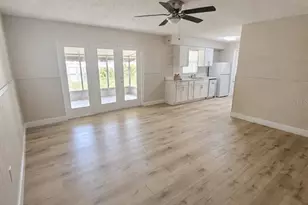 4518 Gasparilla Ave, Orlando, FL 32812 - Photo 4
