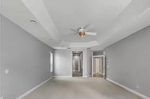 2770 Regal Pine Trail, Oviedo, FL 32766 - Photo 12