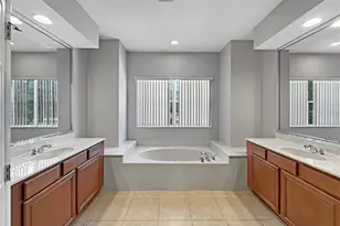2770 Regal Pine Trail, Oviedo, FL 32766 - Photo 10