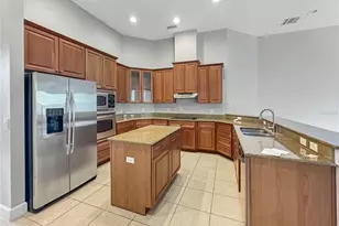 2770 Regal Pine Trail, Oviedo, FL 32766 - Photo 2