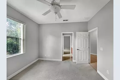 2770 Regal Pine Trail, Oviedo, FL 32766 - Photo 16