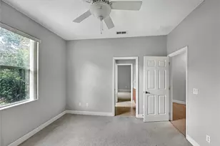 2770 Regal Pine Trail, Oviedo, FL 32766 - Photo 16