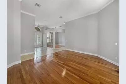 2770 Regal Pine Trail, Oviedo, FL 32766 - Photo 4
