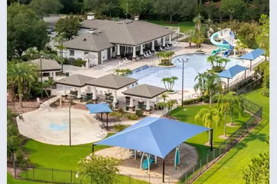 2770 Regal Pine Trail, Oviedo, FL 32766 - Photo 28