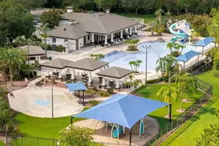 2770 Regal Pine Trail, Oviedo, FL 32766 - Photo 28