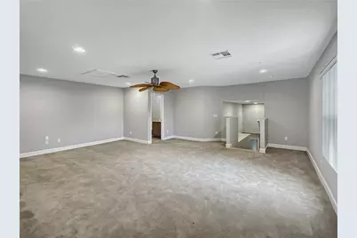 2770 Regal Pine Trail, Oviedo, FL 32766 - Photo 22