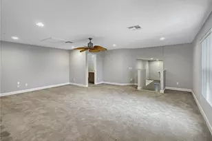 2770 Regal Pine Trail, Oviedo, FL 32766 - Photo 22