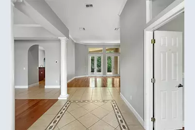2770 Regal Pine Trail, Oviedo, FL 32766 - Photo 2